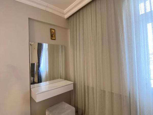 Garden Bungalow : photo 8 de la chambre villa