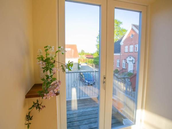 AvalonBnB : photo 5 de la chambre chambre lits jumeaux Économique