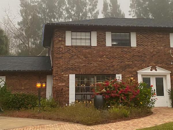 Phantom History House - All Four Guest Rooms : photo 1 de la chambre chambre familiale