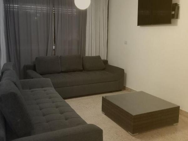 M65 Luxury Suit : photo 2 de la chambre grande chambre double