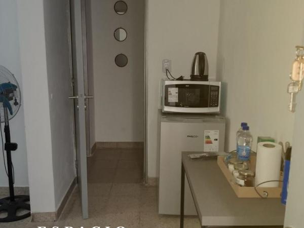 M65 Luxury Suit : photo 4 de la chambre grande chambre double