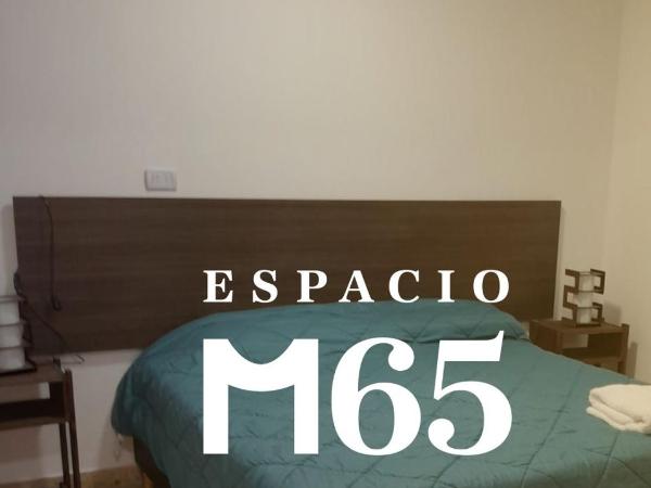 M65 Luxury Suit : photo 2 de la chambre chambre deluxe double ou lits jumeaux