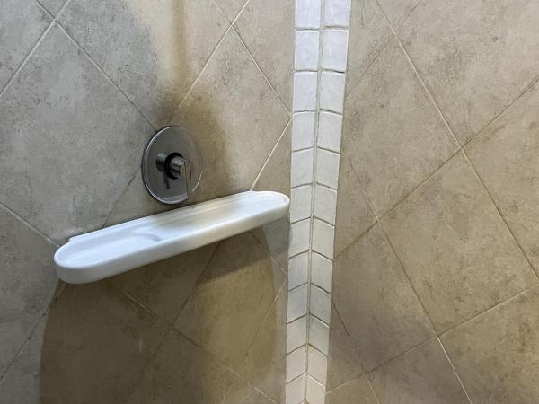 R Residence Jakarta : photo 8 de la chambre chambre double standard