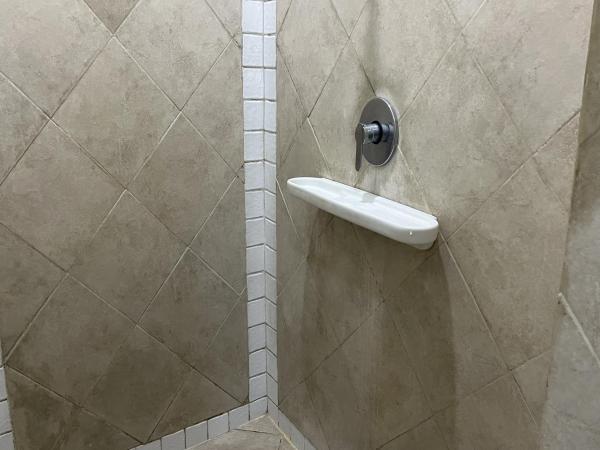 R Residence Jakarta : photo 8 de la chambre chambre deluxe