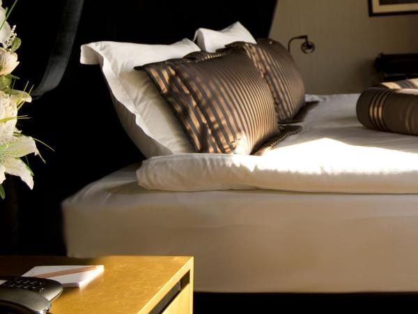 Rios Edition Hotel : photo 5 de la chambre suite premium avec baignoire spa - vue sur mer