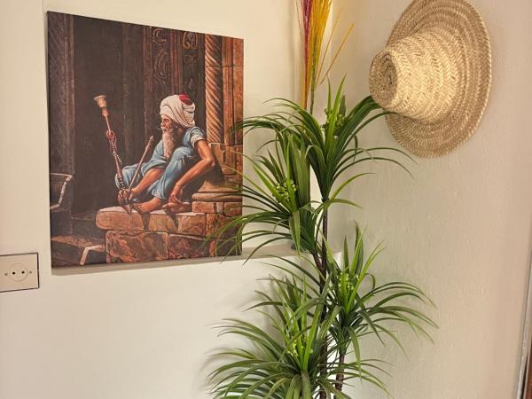 Let Us Surf : photo 4 de la chambre lit simple dans dortoir de 4 lits