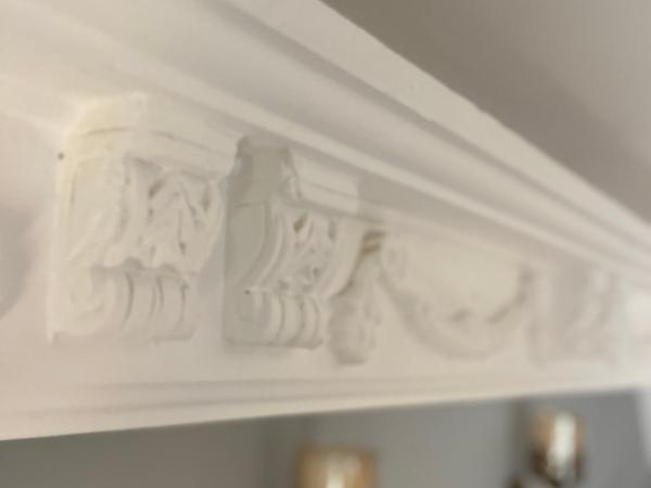 Let Us Surf : photo 10 de la chambre lit simple dans dortoir de 4 lits