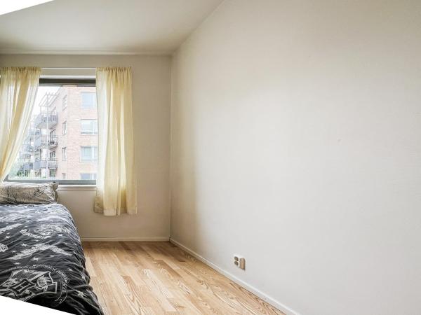 **MODERN ***CENTRAl ***ROOFTOP *** YOU'll LOVE IT : photo 7 de la chambre chambre simple