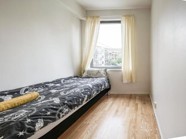 **MODERN ***CENTRAl ***ROOFTOP *** YOU'll LOVE IT : photo 8 de la chambre chambre simple