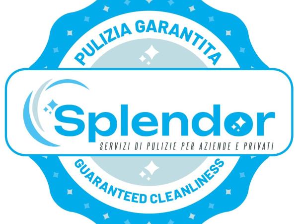 Verona Apartments & Rooms : photo 1 de la chambre chambre double supérieure