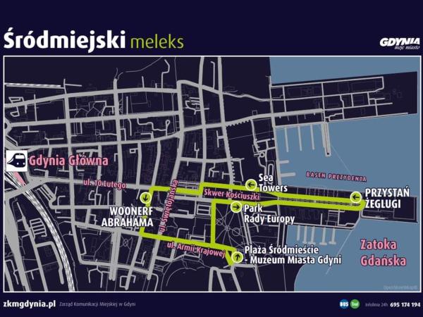Kamienica Gdynia hotelowe komfortowe łóżka, plaża Orłowo molo : photo 2 de la chambre chambre double ou lits jumeaux - vue sur ville