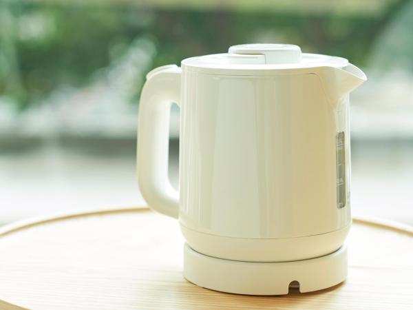 Sotetsu Fresa Inn Tokyo-Kyobashi : photo 4 de la chambre chambre double - non-fumeurs