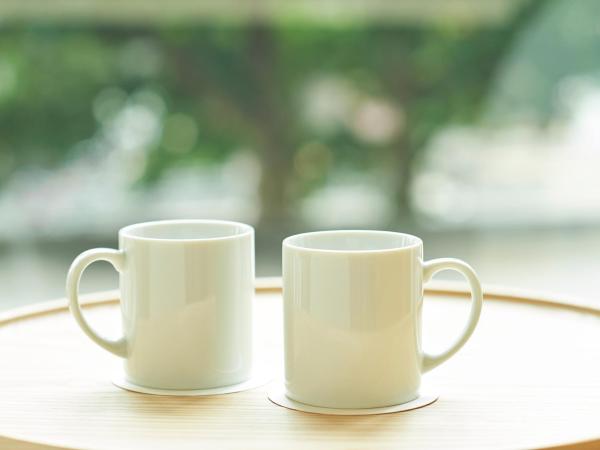 Sotetsu Fresa Inn Tokyo-Kyobashi : photo 5 de la chambre chambre double - non-fumeurs