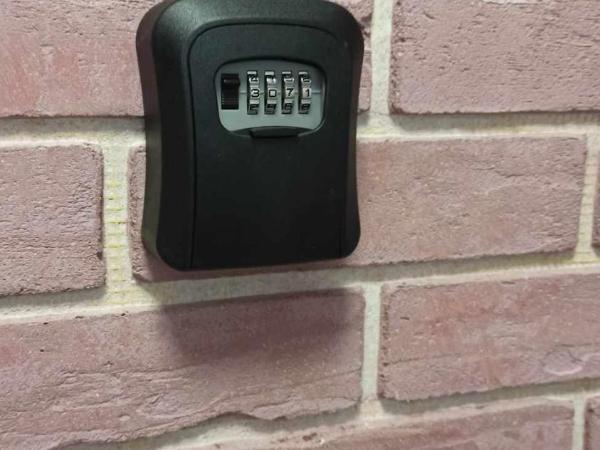 Centrum2a Łódź Próchnika 21 : photo 5 de la chambre chambre lits jumeaux deluxe