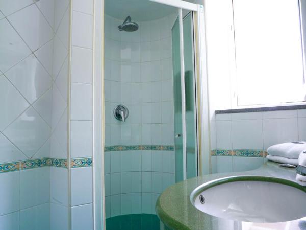 Residence Palummera : photo 4 de la chambre appartement supérieur