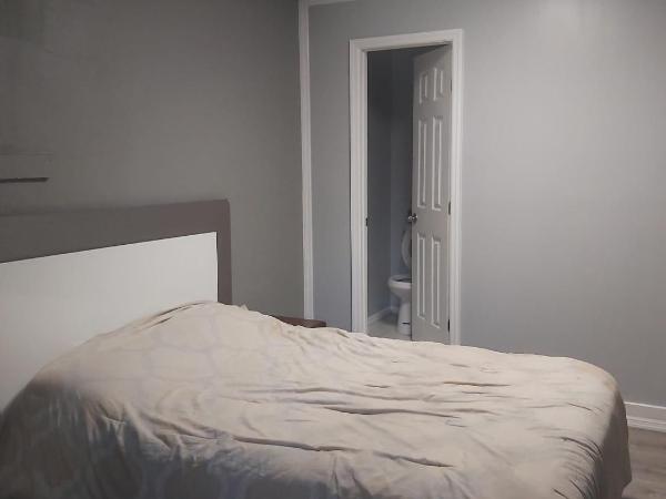 Welcome to Orlando : photo 2 de la chambre room #1184504601