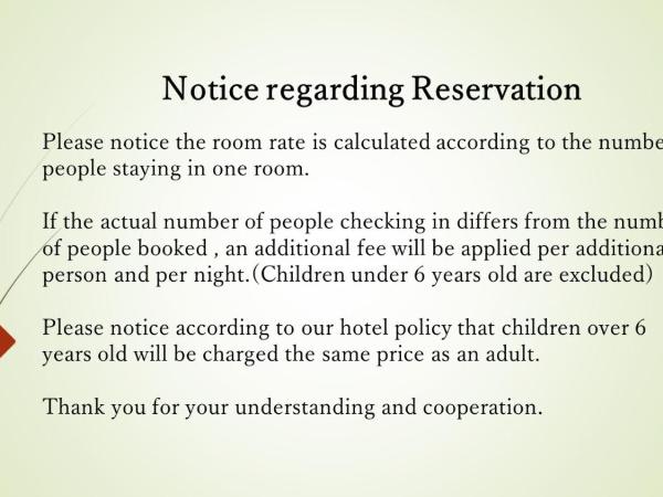 Hotel Royal Classic Osaka : photo 1 de la chambre chambre lits jumeaux standard avec canapé - non-fumeurs