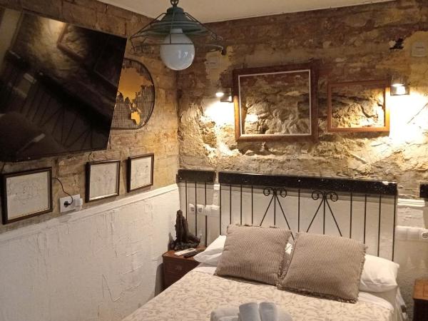 Private rooms : photo 2 de la chambre chambre double