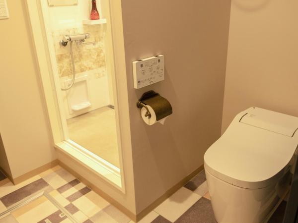 7 Rooms Hotel & Cafe : photo 9 de la chambre chambre double ou lits jumeaux standard