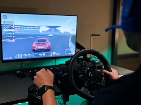 NOHGA HOTEL AKIHABARA TOKYO : photo 3 de la chambre gaming cave with shower