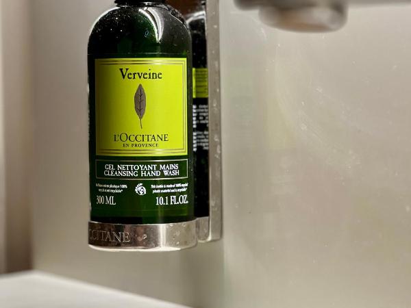 Sentire Hotels & Residences Taksim : photo 3 de la chambre studio