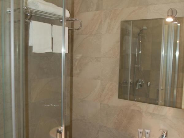 Dedo Boutique Hotel : photo 4 de la chambre chambre simple