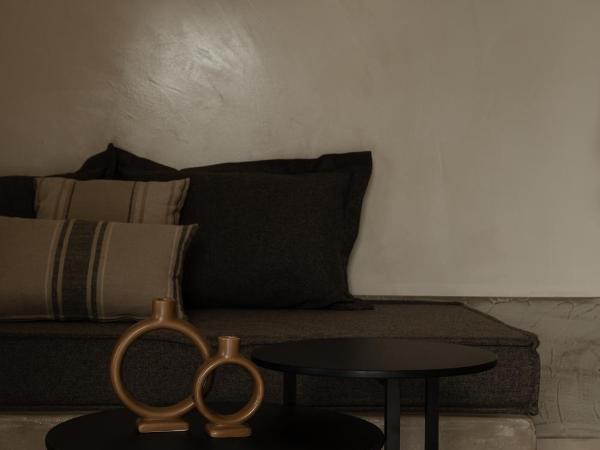 Momi Slow Living Hotel : photo 3 de la chambre tholos private pool