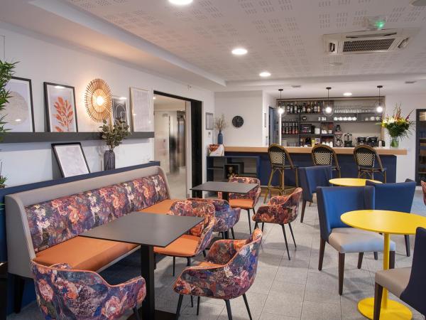 Domitys Les Sources de Gascogne : photo 6 de la chambre appartement confort 1 chambre