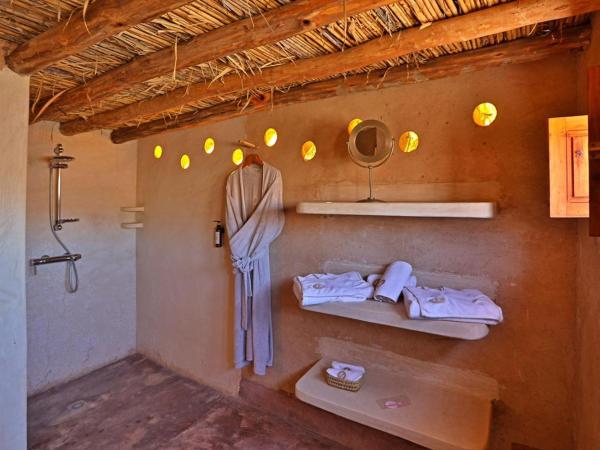 La Pause Agafay - Adults Only : photo 5 de la chambre chambre lit king-size