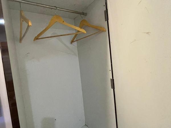 Hotel Shahi Darbar : photo 1 de la chambre chambre double deluxe