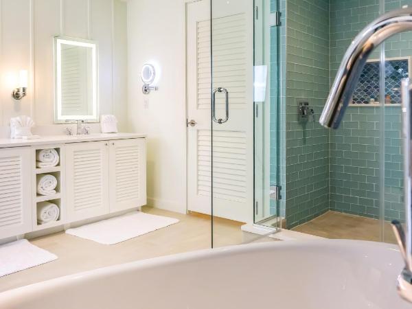 Margaritaville Resort Orlando : photo 1 de la chambre suite