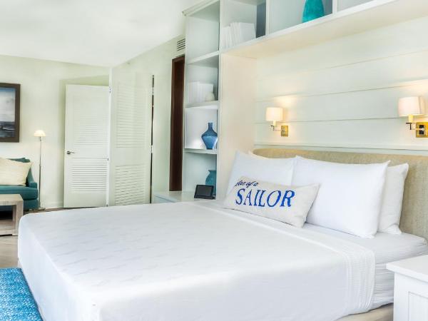 Margaritaville Resort Orlando : photo 8 de la chambre suite