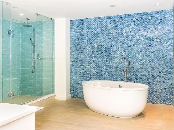 Margaritaville Resort Orlando : photo 7 de la chambre suite