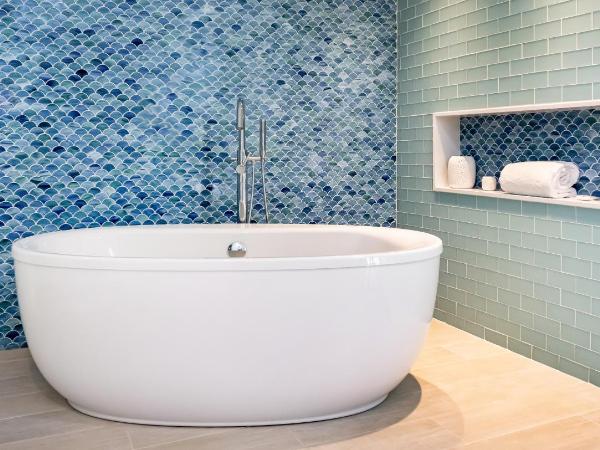 Margaritaville Resort Orlando : photo 2 de la chambre suite