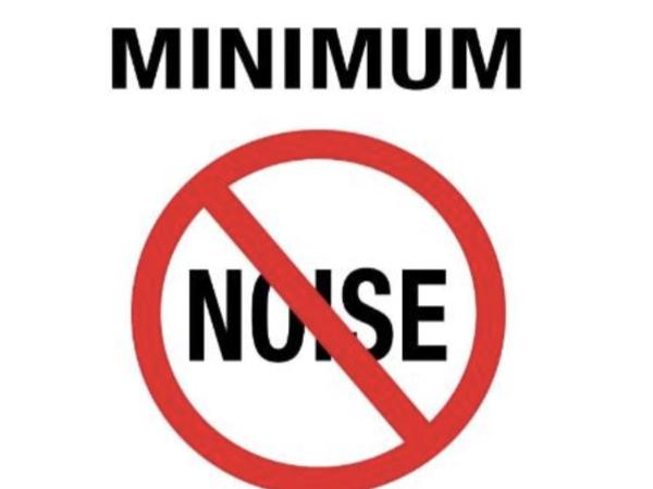 Sweet Dreams Residence, close to Penny Lane : photo 2 de la chambre chambre double standard avec salle de bains commune