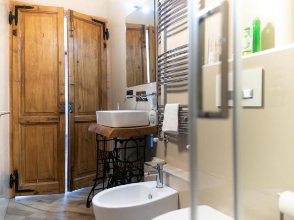 Port View : photo 6 de la chambre chambre lit queen-size