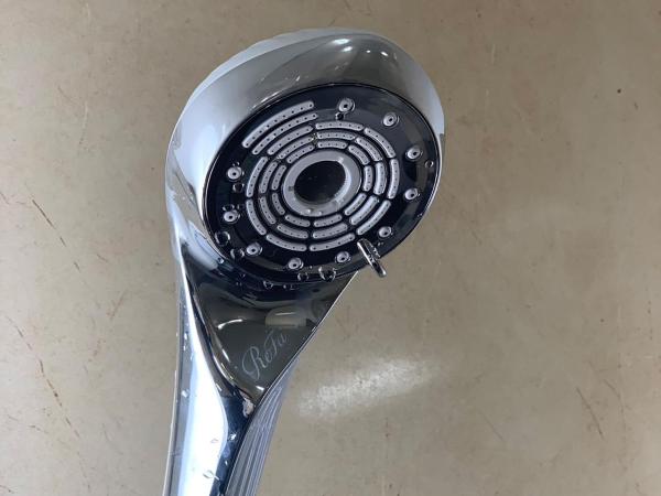 Green Rich Hotel Nishitetsu Ohashi Ekimae : photo 5 de la chambre suite - non-fumeurs