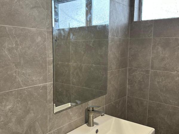 Seladah Stay : photo 9 de la chambre chambre double avec salle de bains privative