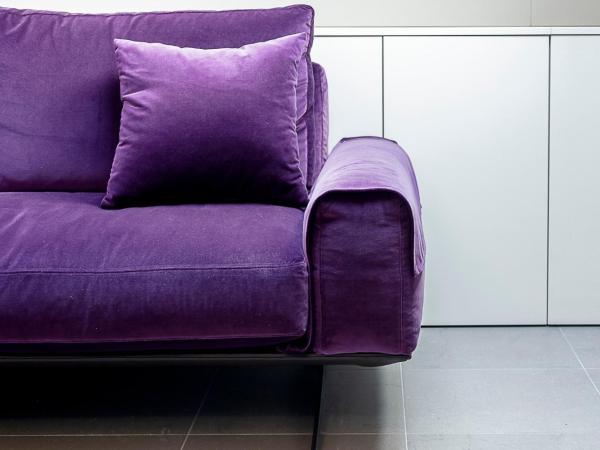 Experience Design Bed&Show : photo 1 de la chambre appartement suite