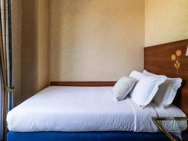 Boutique Hotel Dieci : photo 10 de la chambre chambre simple