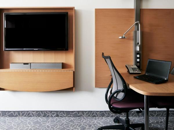 Club Quarters Hotel Covent Garden Holborn, London : photo 5 de la chambre petite chambre lit queen-size