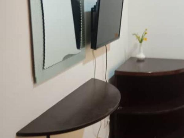 Hotel China Town 2 : photo 4 de la chambre chambre simple