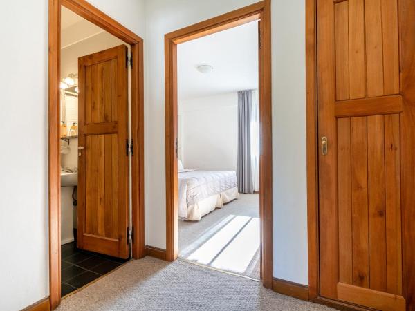 Gran Hotel Panamericano : photo 5 de la chambre chambre familiale (4 adultes)