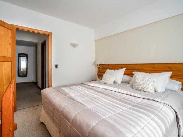 Gran Hotel Panamericano : photo 8 de la chambre chambre familiale (6 adultes)