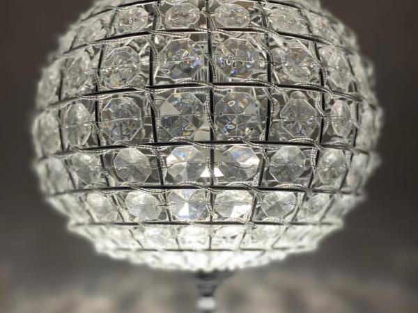 Brit Hotel Acacias : photo 6 de la chambre chambre double standard (12 m²)