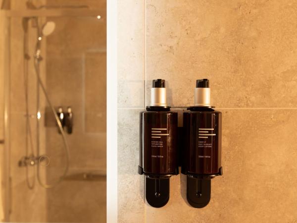 The Address Sligo : photo 1 de la chambre chambre double