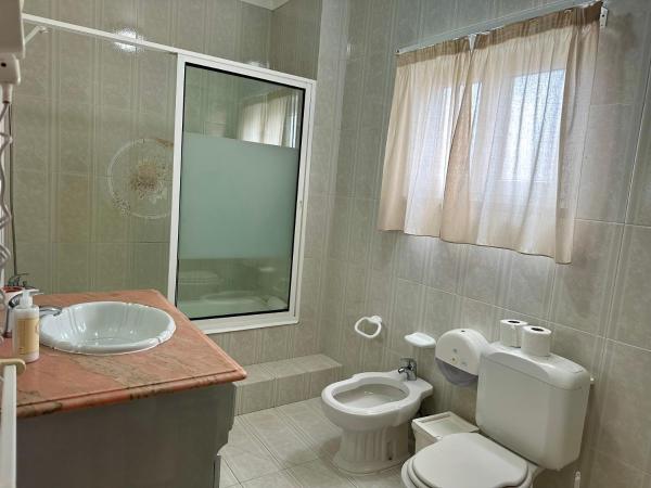 Best Houses Portugal Residence I : photo 4 de la chambre chambre double avec balcon