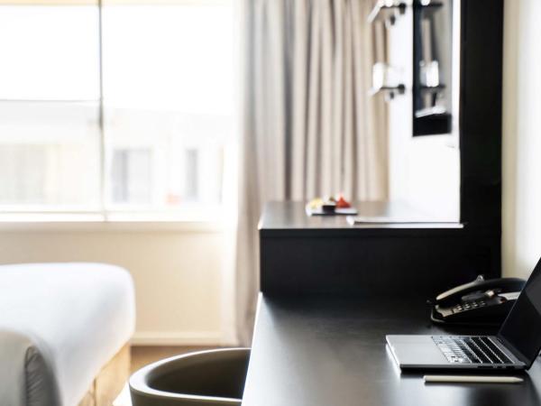 Mantra on Northbourne : photo 9 de la chambre appartement 2 chambres - clé double