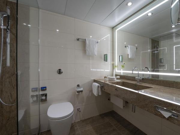 Maritim Hotel Bremen : photo 6 de la chambre chambre double confort