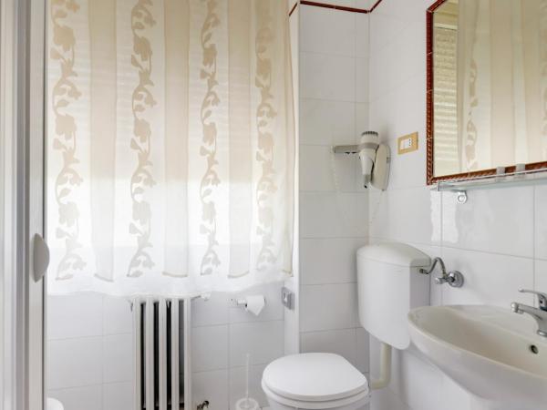 Hotel Original : photo 3 de la chambre chambre simple